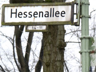 hessen-in-berlin.de | Hessenallee