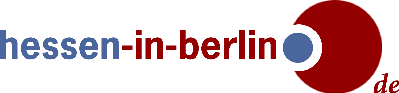 hessen-in-berlin.de