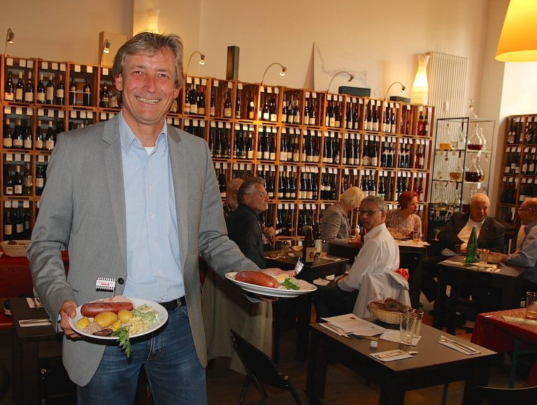 hessen-in-berlin.de | 1. Stammtisch der Hessen in Berlin